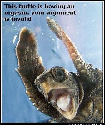 NWR Why even post it!?