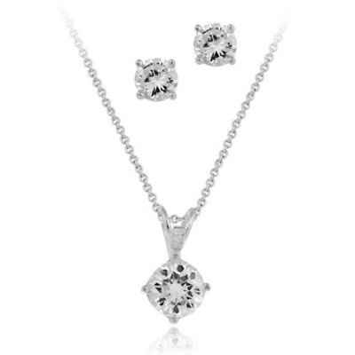 BM Jewelry