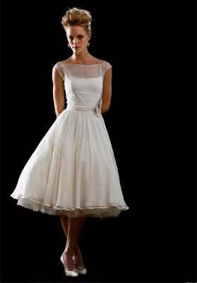Seamstress Bailed... On to Plan B...