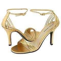 Thinking about getting THIS - can you help me find shoes & accesories, please?