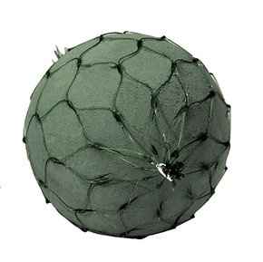 kissing balls/pomanders