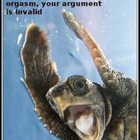 NWR Why even post it!?