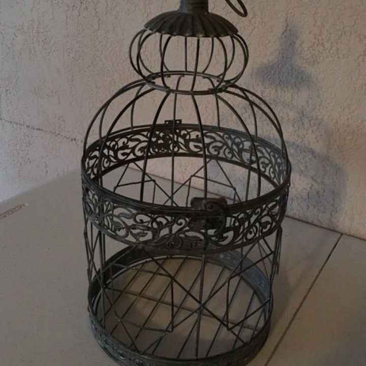  Card Box- let me see yours - 1