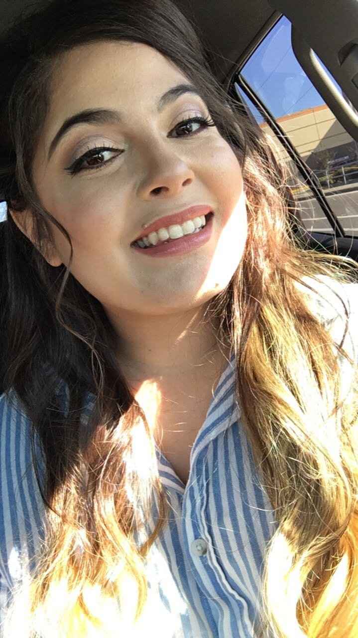 Help me choose a makeup artist - 1