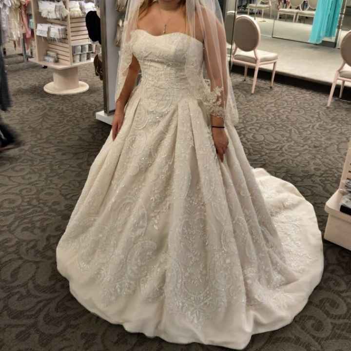 Let’s see your outdoor wedding Groom/gm attire - 3