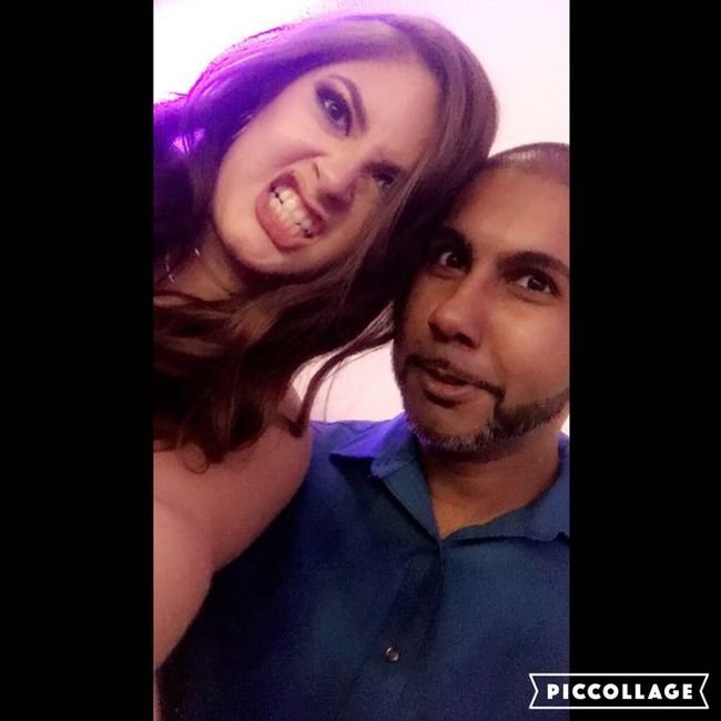 Share the love for your Fiancés! - 4