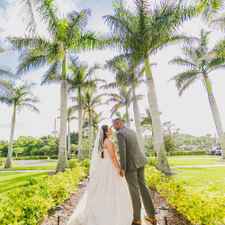 how much to tip prom dress consultant Tipping in the Bridal Industry: What You Should Know (and What MB Bride  Recommends)