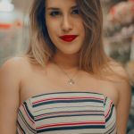 Angelique