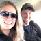 Brittany