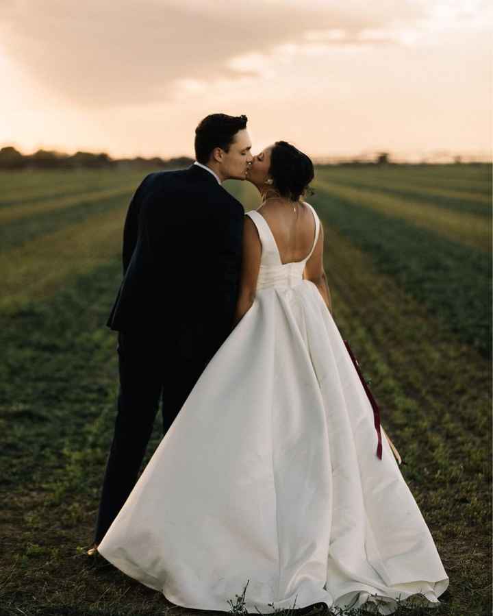 Photographer must have photos - 1