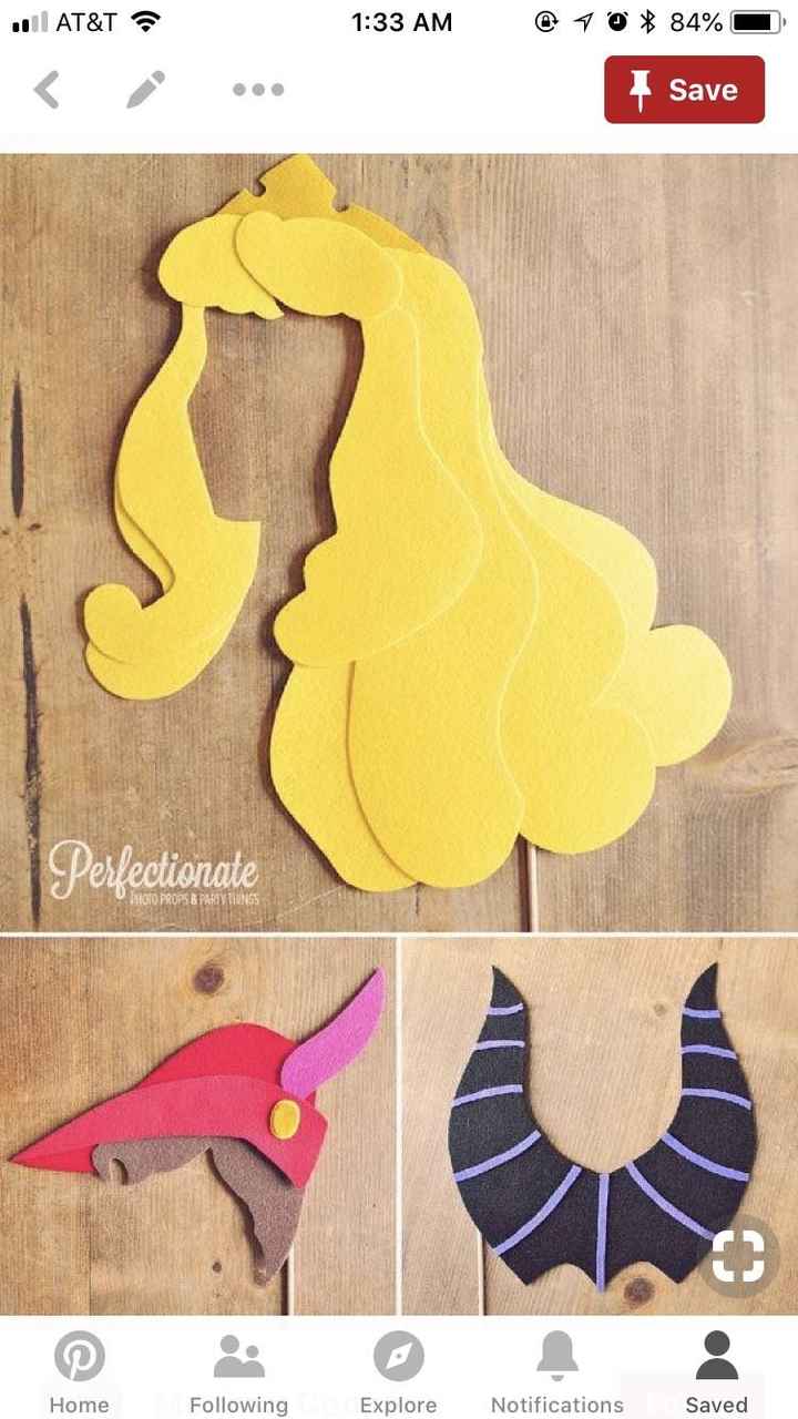diy Projects - 1