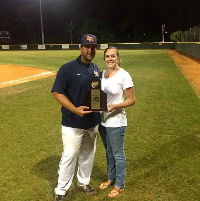 Show us you and your SO!