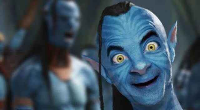 Evening Wedding Photography