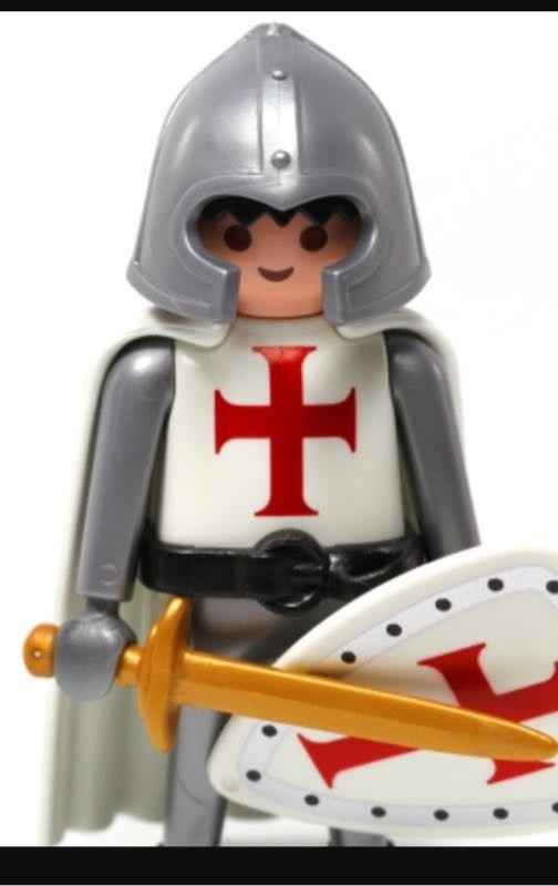 A wedding on a small budget with large families on both sides