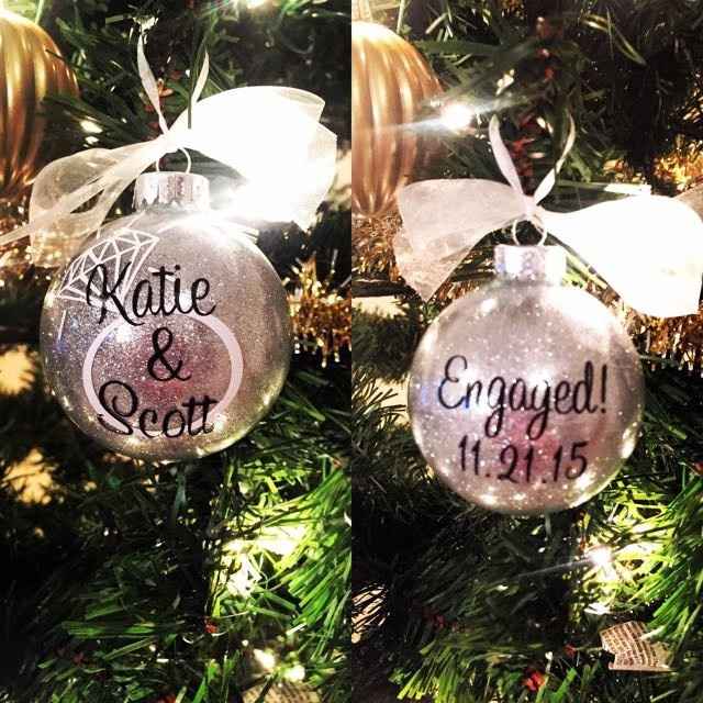 Favorite wedding related item off Etsy?