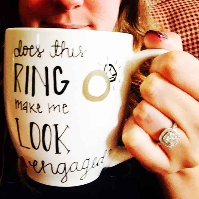 Favorite wedding related item off Etsy?