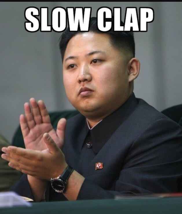 A wedding on a small budget with large families on both sides