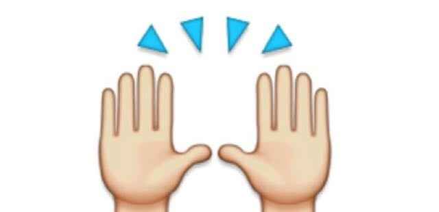 Why the snark comments might save you