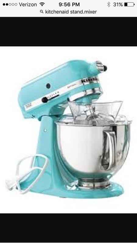 Hardest. Decision. Ever.