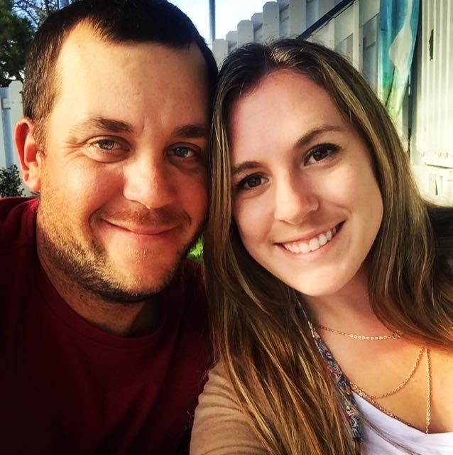 How Long Have You Known Your SO???