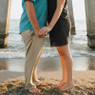 BeachBride