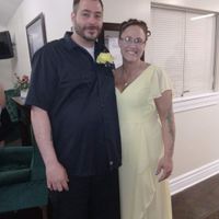 Couples getting married on April 30, 2022 - 2