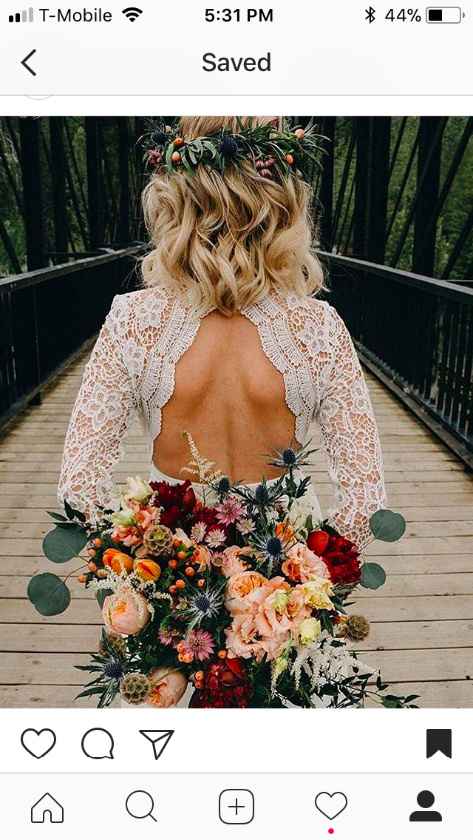 Dress Back