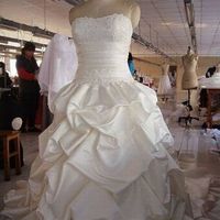 DressilyMe and other websites from China...