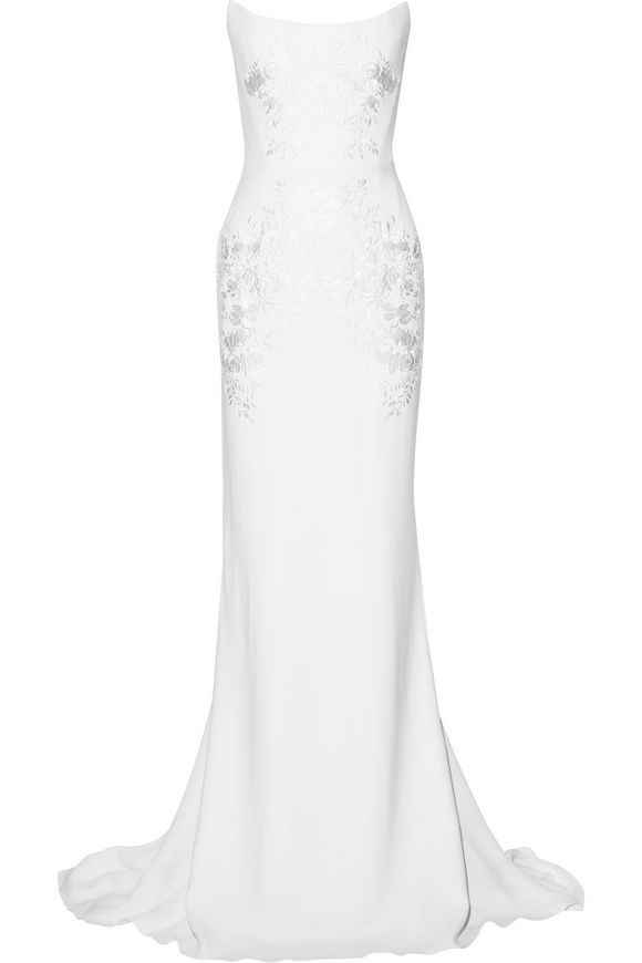 Adding a removable cape - 1