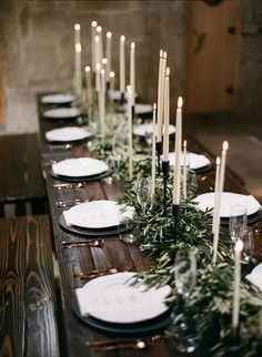 Centerpieces - 10