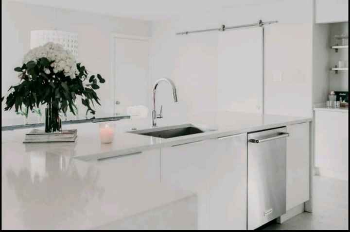 Hallmark Movie Decor Theme - 4