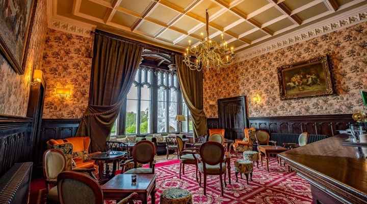 Show Off Your Wedding Venue!! - 9