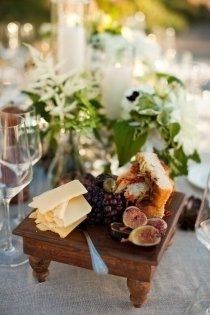 Centerpieces - 13