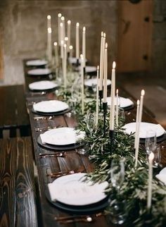 Alternative flower options - 8