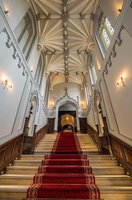 Show Off Your Wedding Venue!! - 2