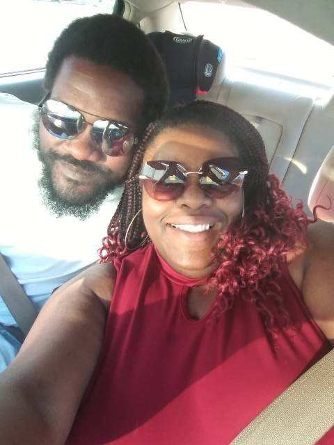 Couples getting married on December 26, 2020 1