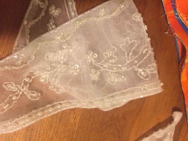 detachable wedding dress beaded cap sleeve