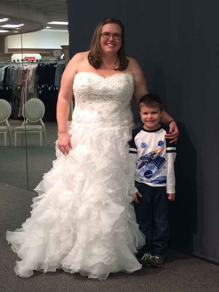 Horsehair wedding dress skirts!!