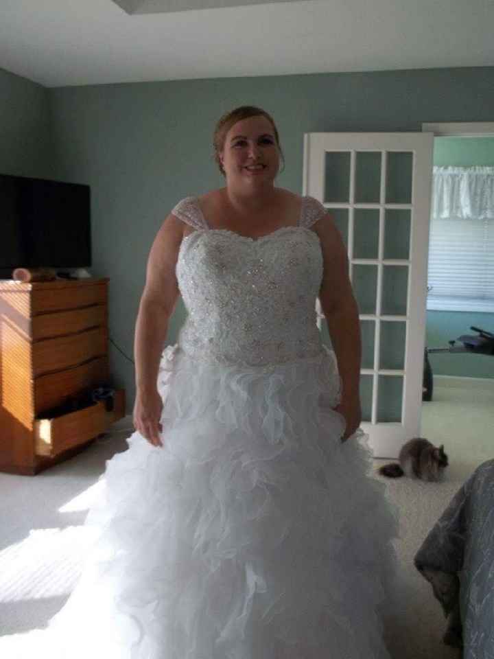 SAK2SAH's non-pro BAM!!