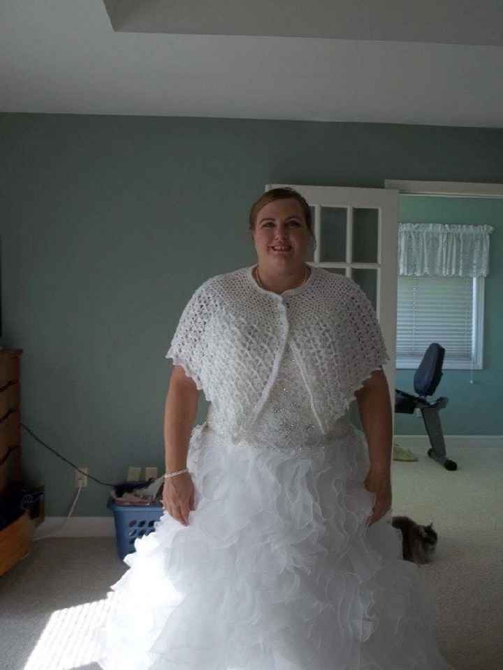 SAK2SAH's non-pro BAM!!