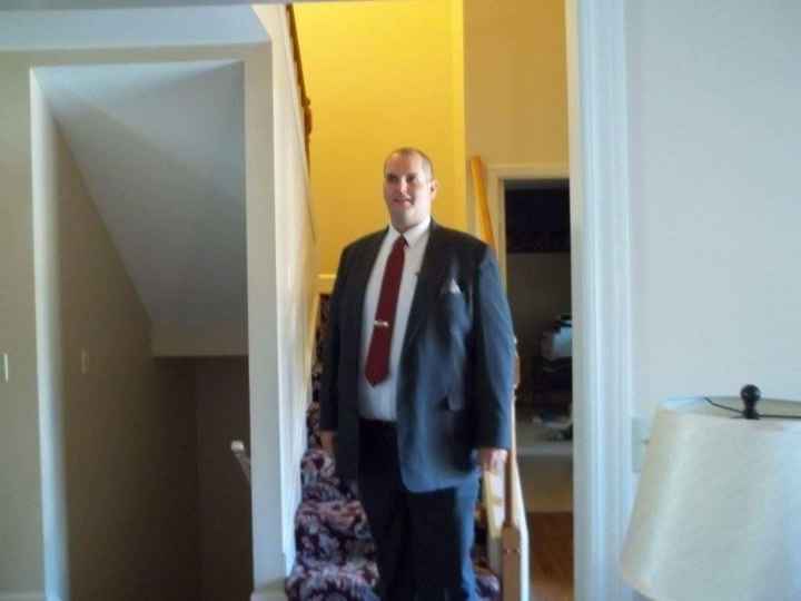 SAK2SAH's non-pro BAM!!