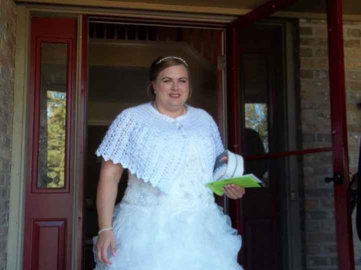 SAK2SAH's non-pro BAM!!