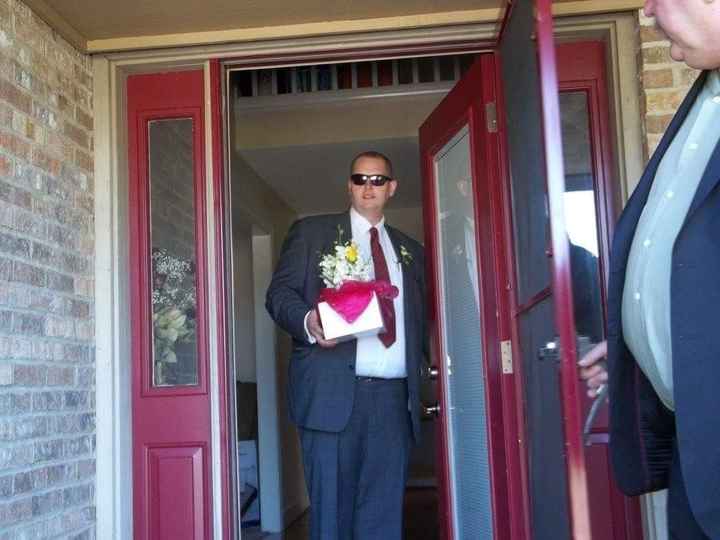 SAK2SAH's non-pro BAM!!