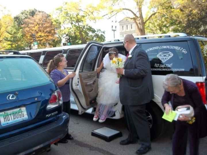 SAK2SAH's non-pro BAM!!