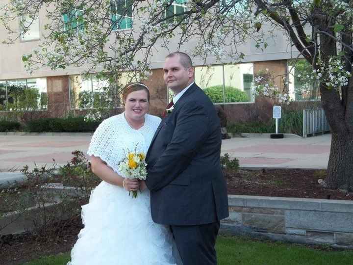 SAK2SAH's non-pro BAM!!