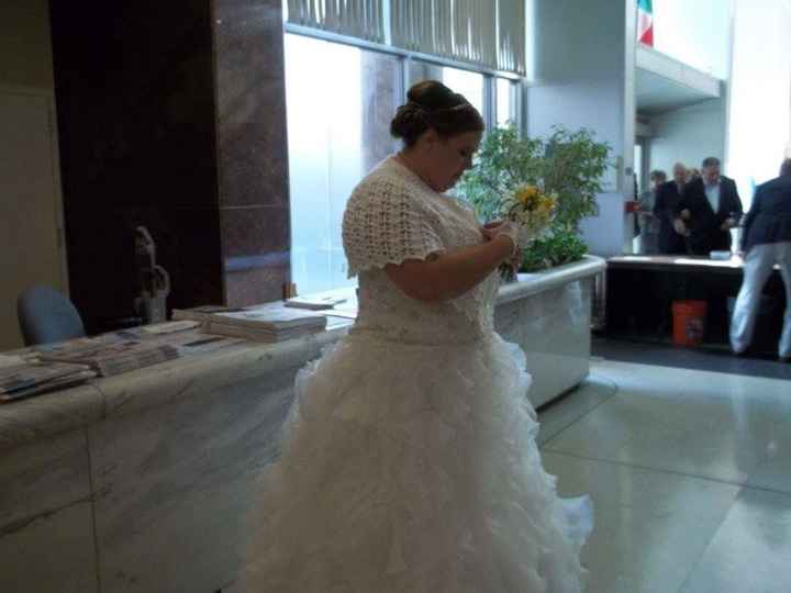 SAK2SAH's non-pro BAM!!