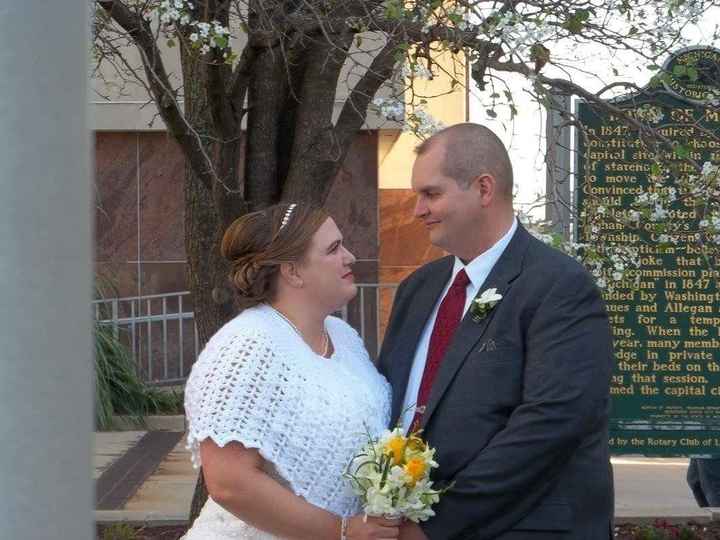 SAK2SAH's non-pro BAM!!