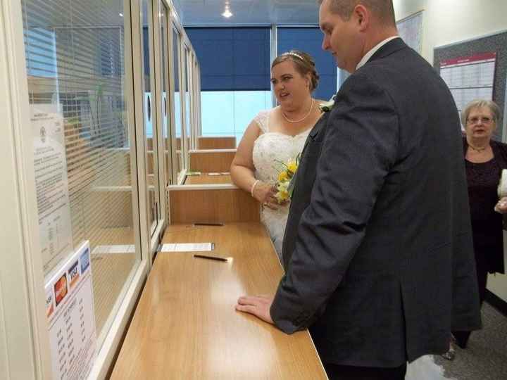 SAK2SAH's non-pro BAM!!