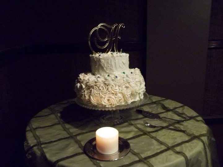 SAK2SAH's non-pro BAM!!