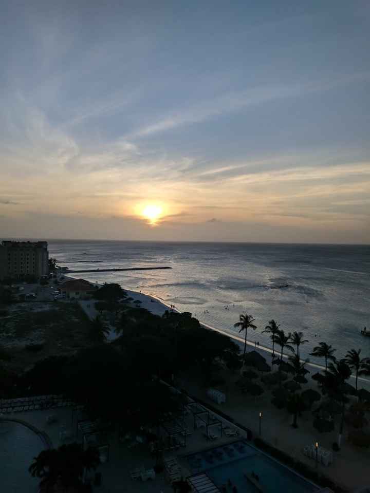 SAK2SAH's non-pro BAM!!